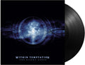 Within Temptation ?¨C Silent Force