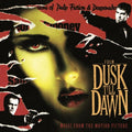 From Dusk till Dawn - OST