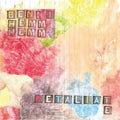 Benni Hemm Hemm - Retaliate.