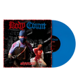 Body Count - Merciless