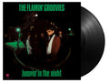 Flamin Groovies ?¨C Jumpin' In the Night