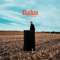 BROTHERKENZIE - NATHAN (VINYL)