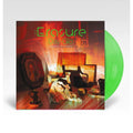 Erasure - Day-Glo (Based On A True Story)