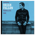 Fallon, Brian - Painkillers