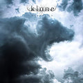 KLONE - MEANWHILE (VINYL)