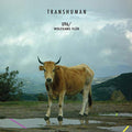 U96 & WOLFGANG FLUR - TRANSHUMAN (VINYL)