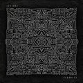 LETTUCE - RESONATE (VINYL)