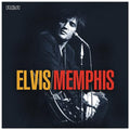 ELVIS PRESLEY - MEMPHIS (VINYL)