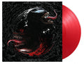 Venom: Let There Be Carnage - Ost