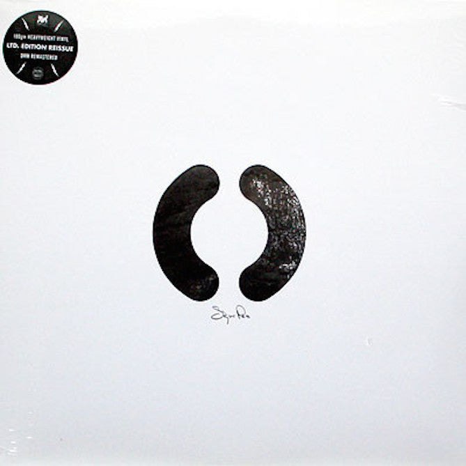Sigur Ros - ( )
