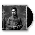 Wainwright, Rufus - Unfollow The Rules