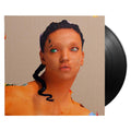 FKA Twigs - Magdalene