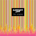 Basement Jaxx - Singles (Best of)