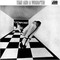 Yes - Time And A Word