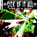 Sick Of It All - Live In A Dive