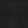 VINCE STAPLES - DARK TIMES (VINYL)