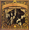 Buffalo Springfield ?¨C Last Time Around
