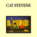 Stevens, Cat - Teaser & The Firecat