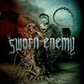 SWORN ENEMY - MANIACAL (VINYL)