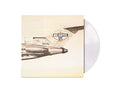 BEASTIE BOYS - BEASTIE BOYS - LICENSED TO ILL (EXCLUSIVE CLEAR VINYL)