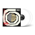 VARIOUS ARTISTS - R&B SCENE / VARIOUS (VINYL)