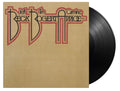 Beck, Bogert & Appice ¨C Beck, Bogert & Appice