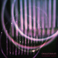 OKKULTOKRATI - RASPBERRY DAWN (VINYL)