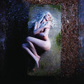 THE PRETTY RECKLESS - DEATH BY ROCK AND ROLL (VINYL)