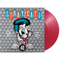 Stray Cats - 40