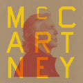 PAUL MCCARTNEY - MCCARTNEY III (VINYL)