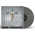 Dead Kennedys - In God We Trust, Inc.