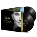 Dion, Celine ?¨C I Am - Ost