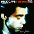 Cave, Nick & The Bad Seeds - Your Funeral...My Trial