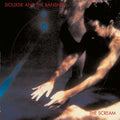 Siouxsie And The Banshees ??The Scream
