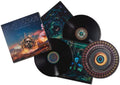 Flying Lotus ?¨C Flamagra (Instrumentals)