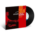 Blakey & The Jazz Messengers ?¨C Just Coolin'