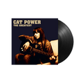 Cat Power - The Greatest