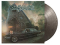 Blue ?yster Cult ?¨C On Your Feet Or On Your Knees