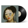 SAYA GRAY - SAYA (VINYL)