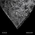 HIROE - WROUGHT (VINYL)