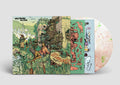 Wolf Parade ?¨C Thin Mind