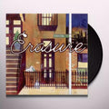 Erasure - Union Street