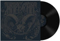 THE HOPE CONSPIRACY - DEATH KNOWS YOUR NAME (VINYL)