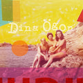 Dina ?gon - Dina ?gon