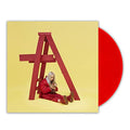 EILISH, BILLIE - DONT SMILE AT ME (VINYL)