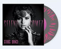 SELENA GOMEZ - STARS DANCE (VINYL)