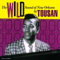 Toussaint, Allen - Wild Sound Of New Orleans