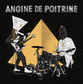 Angine De Poitrine - Vol. 2 - VINYL LP (NEW)