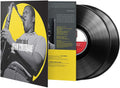 Coltrane, John - Another Side of John Coltrane