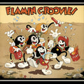 Flamin Groovies ?¨C Supersnazz
